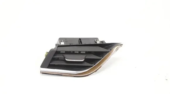 Skoda Octavia Mk4 Dash center air vent grill 5E4819701B