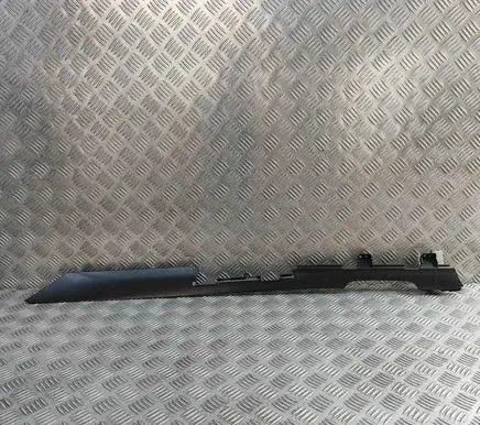 KIA Niro Other center console (tunnel) element AT84790900 84790AT900