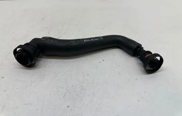 Volvo XC60 Breather/breather pipe/hose AG9G8C362CA