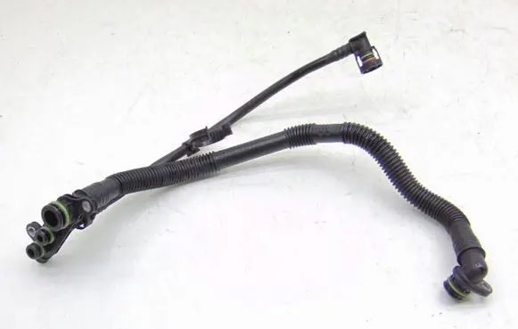 Mercedes-Benz A W177 AMG Vacuum line/pipe/hose A2600180200