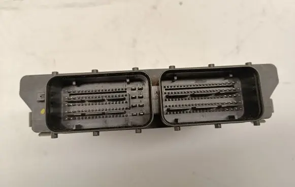 KIA Sportage Engine control unit/module 391982MAE0