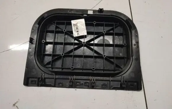 Renault Scenic I Other interior part 7700426243