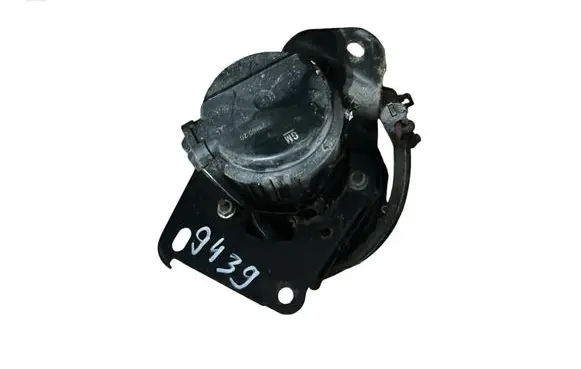Opel Vectra B Secondary air pump 90530018
