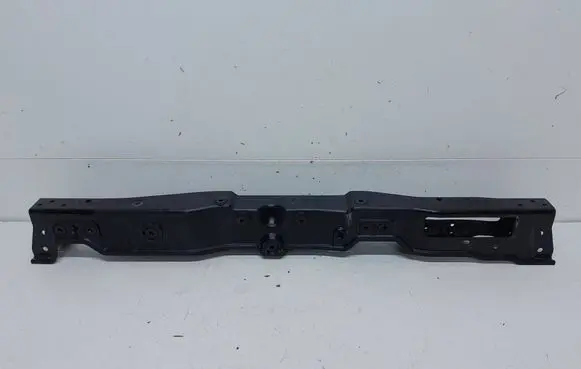 KIA Picanto Top upper radiator support slam panel 64101G6000