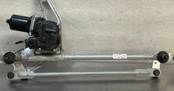 Audi Q5 SQ5 Other exterior part DOAUDIQ5II280A