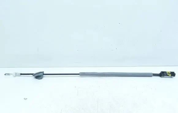 Volvo V60 Front door cable line 