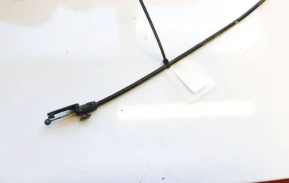Seat Altea Other body part 5P1823531
