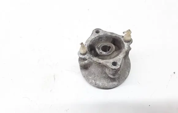 Mercedes-Benz A W168 Front upper strut mount 