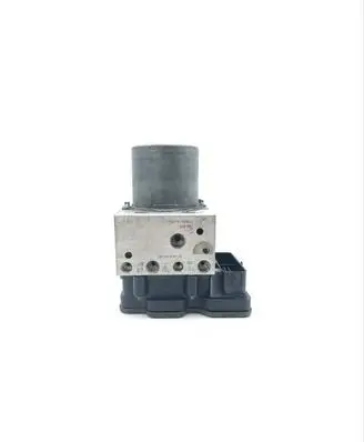 Porsche Panamera (971) ABS Pump 971614095BC