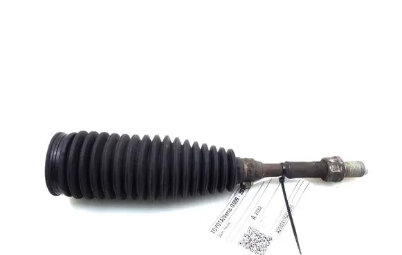 Toyota Verso Steering tie rod 