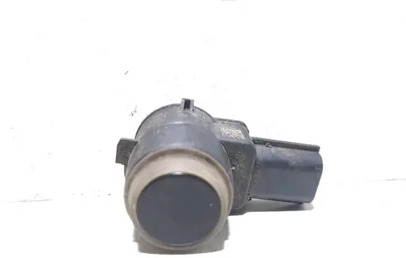 Opel Insignia A Parking PDC sensor