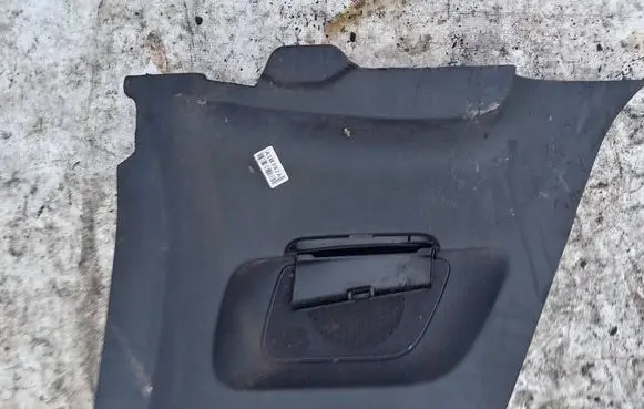 Mitsubishi Lancer X Other interior part 8J8868678