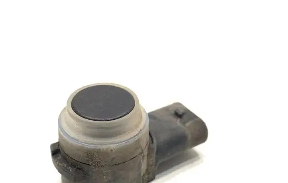 Mercedes-Benz GLE W167 Parking PDC sensor A0009055504