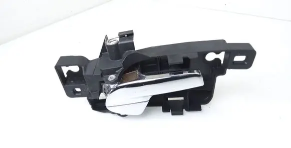 Ford S-MAX Front door interior handle 6M21U22600AC 6M21U22600BA