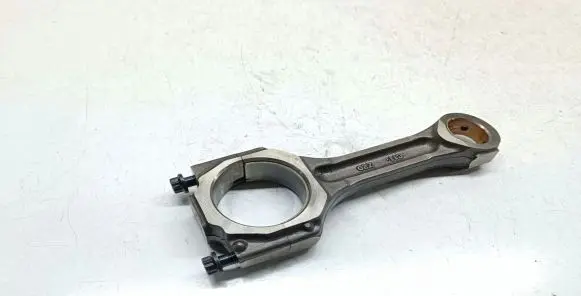 Chevrolet Nubira Connecting rod/conrod 711810600