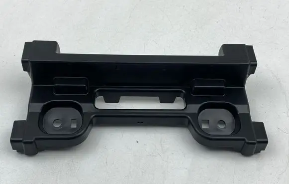 Toyota Prius xw60 Other center console (tunnel) element 5898547010 58985