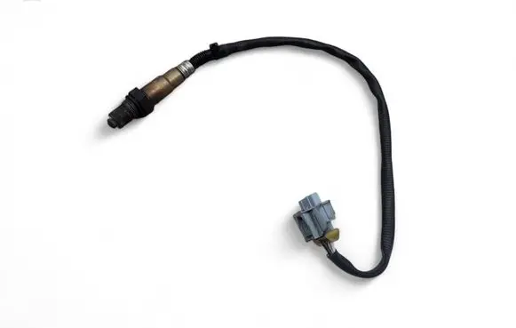 Porsche Macan (95B) Lambda probe sensor 95B906203A