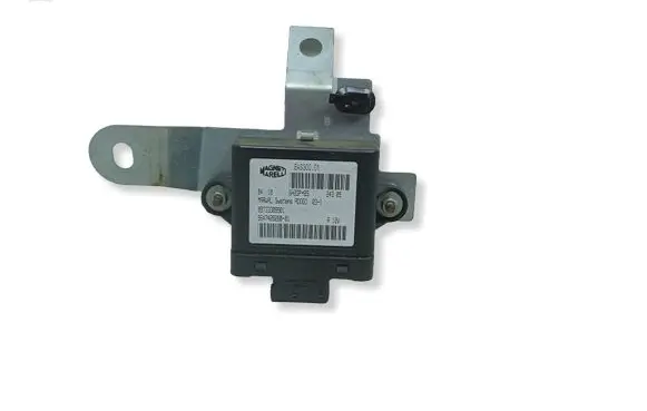 Peugeot 407 Other control units/modules 9647428280KASACJA 9647428280 09733309901