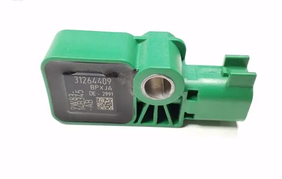 Volvo XC60 Sensor 9W8314B345AB