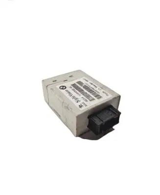 BMW 5 E60 E61 Other control units/modules 9164992 4397084703