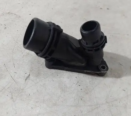 BMW 5 F10 F11 Engine coolant pipe/hose 7800048