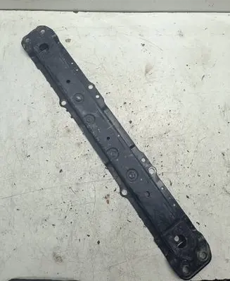 Audi Q7 4M Other under body part 4M0801387F 181901S