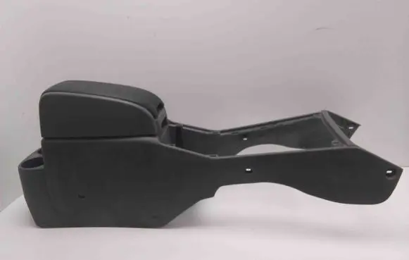 Ford Ranger Armrest UR5664421