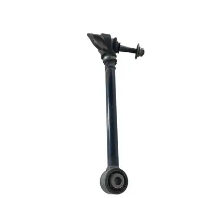 Subaru Forester SK Rear control arm 20250FL010