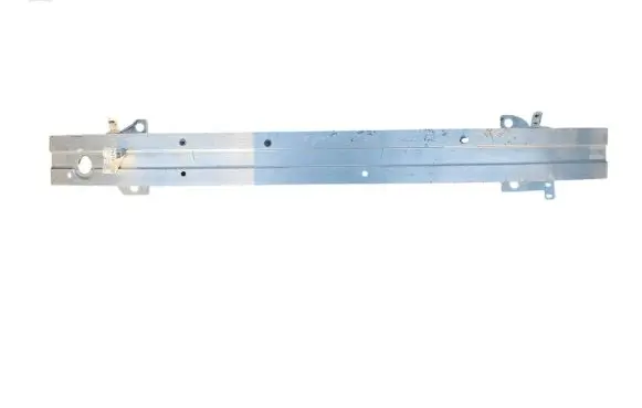 Renault Clio IV Front bumper cross member 752107246R AL7108
