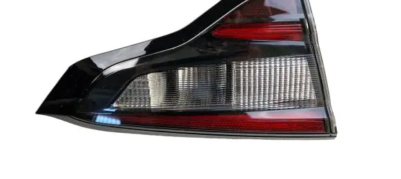 Subaru Legacy VII Tailgate rear/tail lights 84251AN01B 1999633 F061999633