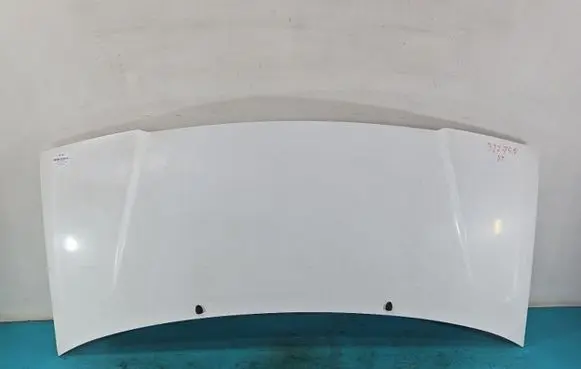 Citroen Jumpy Engine bonnet/hood IMPRK1434961