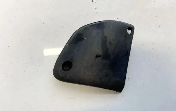 Renault Laguna I Other interior part 7700822804g