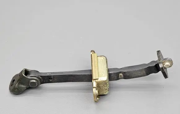 Honda Civic Rear door check strap stopper 