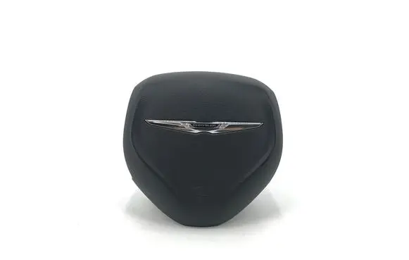 Chrysler Pacifica Steering wheel airbag 625243900H