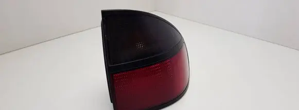 Renault Laguna I Rear/tail lights 7700820051