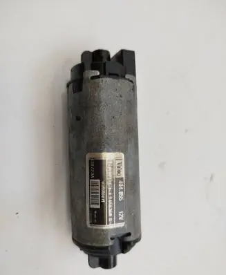 Renault Laguna II Seat adjustment motor 404855 9466360