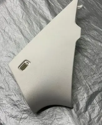 Volvo S60 Other interior part 32132866 32132864