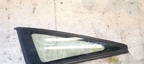 Toyota Celica T230 Rear side window