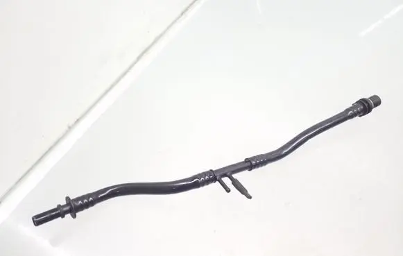 BMW 1 E81 E87 Other engine bay part 7804326 090152157