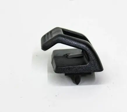 Ford F150 Other interior part FL3B290C14A