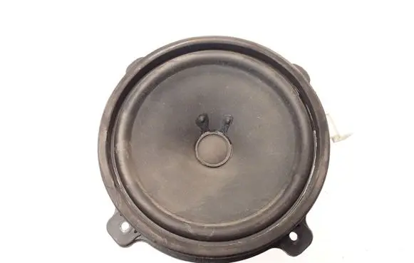 Opel Antara Rear door speaker 25907871