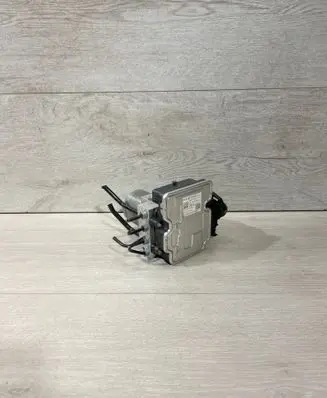 Audi Q8 ABS Pump 4M6907379AJ 4M6907379B 4m6614517bf