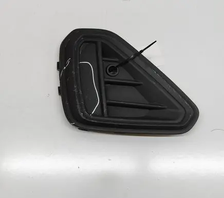 Volkswagen T-Cross Front grill 2GM807795