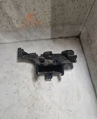 Ford Mustang VI Rear bumper mounting bracket FR3B17D961AJ