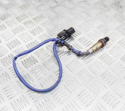 Porsche Cayenne (92A) Lambda probe sensor 7P5906262A 0258017259