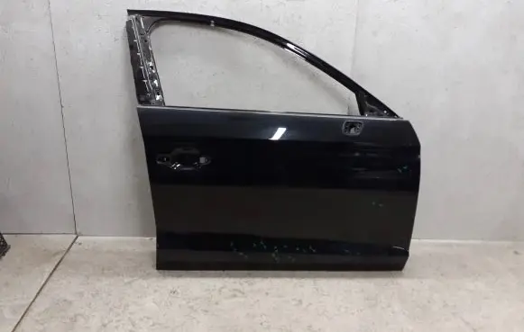 Audi A3 S3 8V Front door