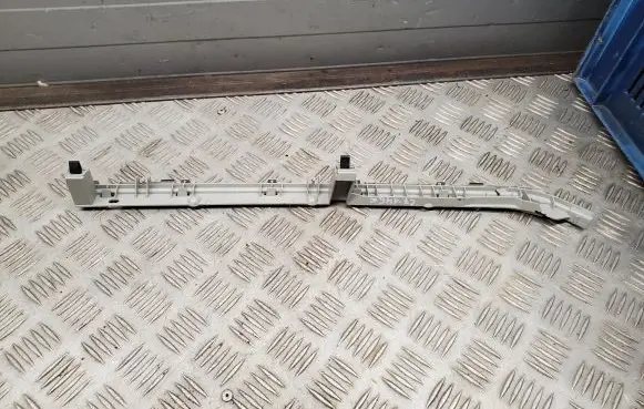 Audi A6 S6 C7 4G Other interior part 4G5864305