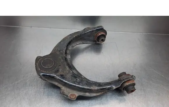 Honda Accord Front control arm