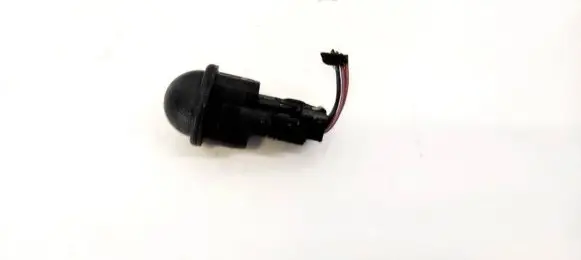 Ford S-MAX Sensor 6M2T19E663 6M2T-19E663