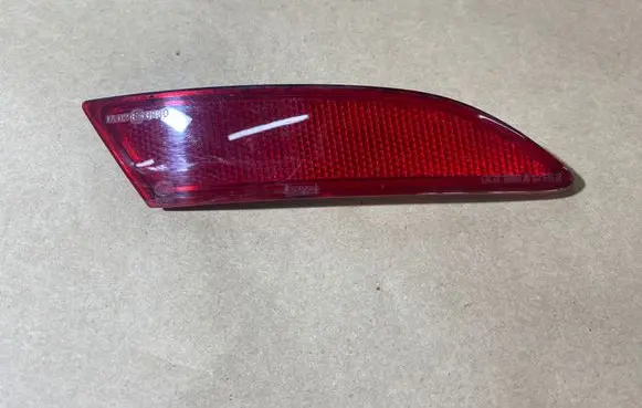 Ford Focus Rear tail light reflector BM51515B0AE